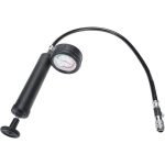 Комплект за измерване налягането на охладителната система 28 части HAWEK