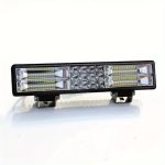 ДИОДЕН ЛЕД БАР / LED BAR 29СМ 60W