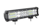 ДИОДЕН ЛЕД БАР / LED BAR 31СМ 180W