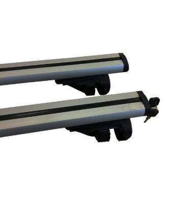 Напречни греди за комби 120см - NA609