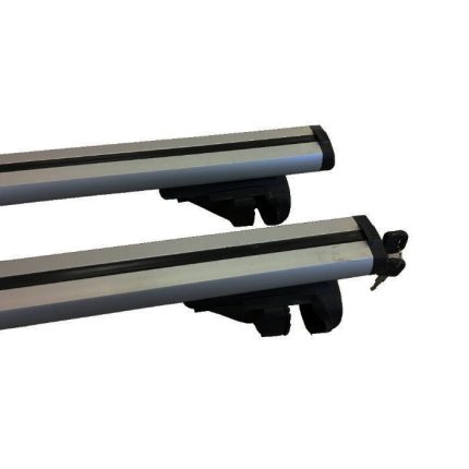 Напречни греди за комби 120см - NA609