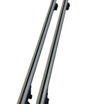 Напречни греди за комби 120см - NA609