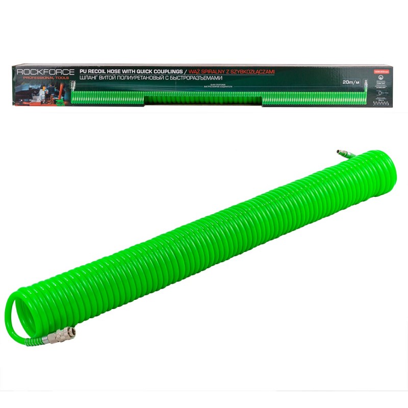 poliuretanov-spiralen-markuch-za-vazduh-20m-8x12mm-rockforce-rf-1208-20-green-800x800 Полиуретанов спирален маркуч за въздух 20 м / 8 х 12 мм ROCKFORCE