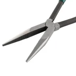 Професионален комплект дългораменни клещи 4 части Rockforce