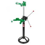 Винтова скоба за прибиране на пружини 1500кг ROCKFORCE