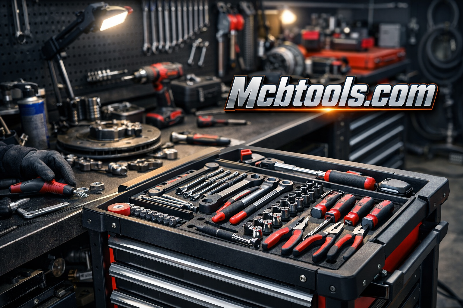 професионални инструменти за домашен майстор и автоинструменти