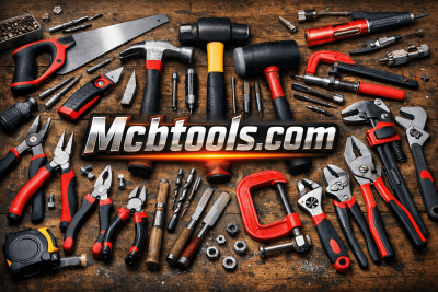 режещите инструменти