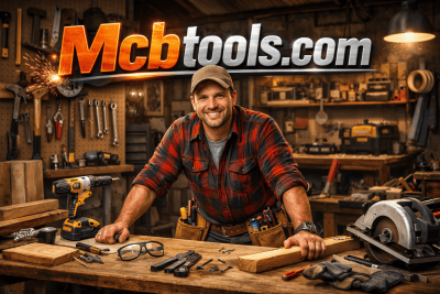 ръчни инструменти за домашния майстор