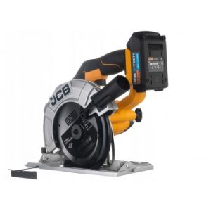 akumulatoren-r-chen-tsirkulyar-jcb