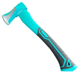 Брадва тип "клин" с дръжка от фибростъкло 700г 40см | mcbtool.com