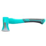 Брадва тип "клин" с дръжка от фибростъкло 700г 40см | mcbtool.com