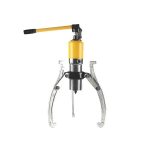 Хидравлична скоба за лагери трираменна StahlMayer