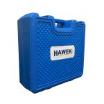 Комплект за монтаж и демонтаж на главини, лагери и тампони HAWEK