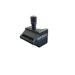 Скоба за разтваряне на шенкели на амортисьори и шарнири – двустранно работещ HAWEK