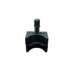 Скоба за разтваряне на шенкели на амортисьори и шарнири – двустранно работещ HAWEK