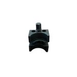 Скоба за разтваряне на шенкели на амортисьори и шарнири – двустранно работещ HAWEK