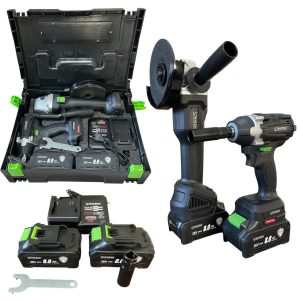 udaren-gaykovert-ugloshlaif-komplekt-stahlmayer