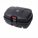 Куфар за мотоциклет 45 литра