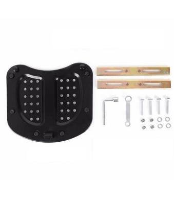 Куфар за мотоциклет 45 литра