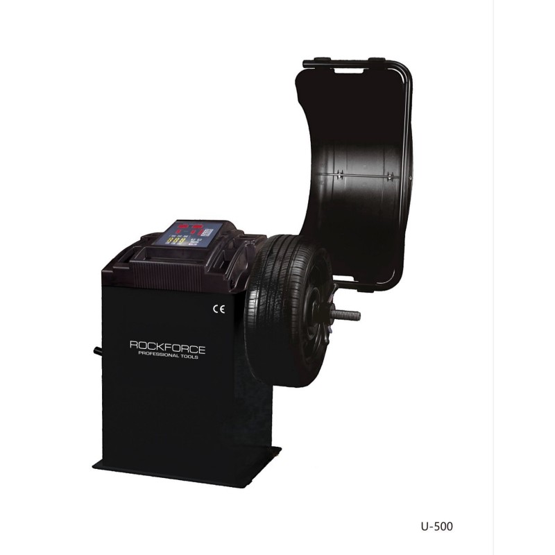 avtomatichna-balans-mashina-za-gumi-rockforce-rf-u-500-800x800 Автоматичен балансьор на гуми RockForce