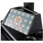 Професионален автоматичен балансьор на гуми (Машина за баланс на гуми) RockForce