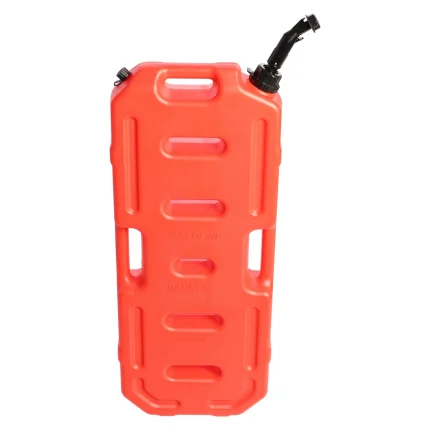 Туба за гориво 20 литра - T820