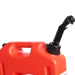 Туба за гориво 20 литра - T820