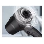 Акумулаторен турбо пистолет – Мощна въздушна духалка за почистване и сушене