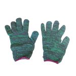 Комплект 4 в 1 от акумулаторна лозарска ножица, мини верижен трион, въздушен турбо пистолет и телескопичен прът 36V 8Ah StahlMayer