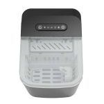 Ледогенератор 12 кг лед Sokany, Машина за лед