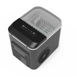 Ледогенератор 12 кг лед Sokany, Машина за лед