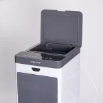 Мобилен въздушен охладител 5 литра SOKANY