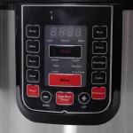 Мултикукър 7 литра 1000W Sokany