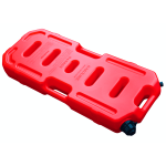 Туба за гориво 20 литра - T820