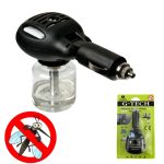 Машинка против комари 12/24V G-Tech