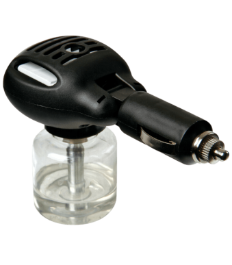 Машинка против комари 12/24V G-Tech