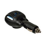 Машинка против комари 12/24V G-Tech
