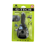 Машинка против комари 12/24V G-Tech